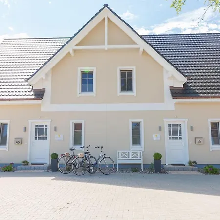 Kleine Kirr זינקסט