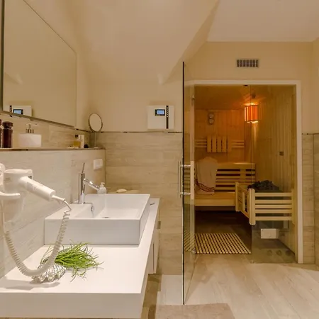 Kleine Kirr בית נופש זינקסט