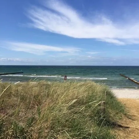 Kleine Kirr * זינקסט